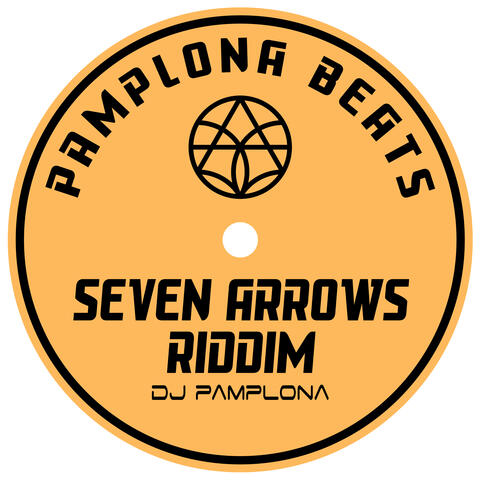 Seven Arrows Riddim