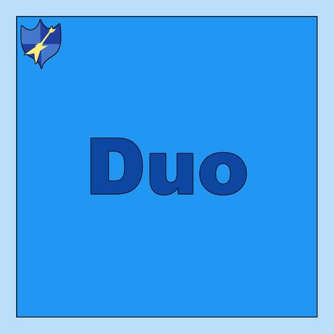 Duo