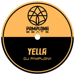 Yella