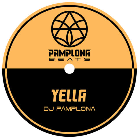 Yella