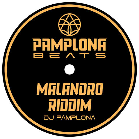 Malandro Riddim