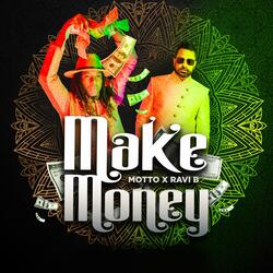Make Money