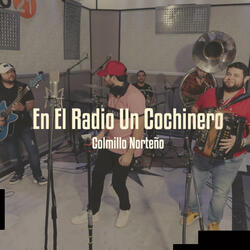 En el Radio un Cochinero