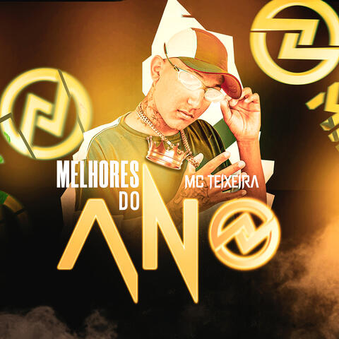 Melhores do Ano