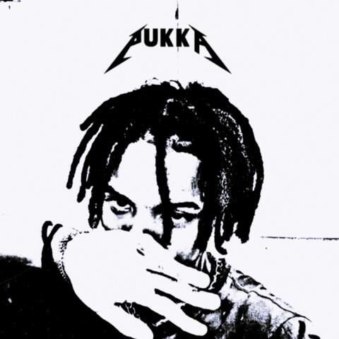 Euforia