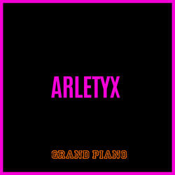 Grand Piano