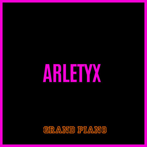 Grand Piano