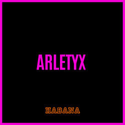 Habana