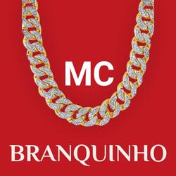 Aceito Sua Proposta