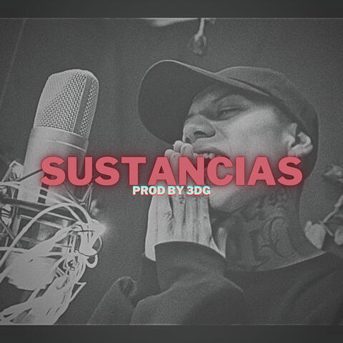Sustancias