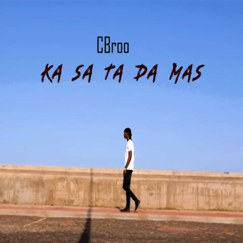 Ka Sa Ta da Mas