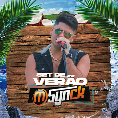 Set de Verão
