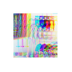 Dangerous (Slowed & Pitched)