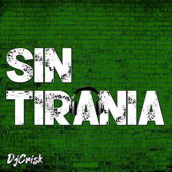 Sin Tirania
