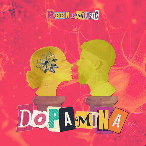Dopamina