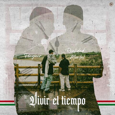Vivir el Tiempo