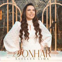 Sonhar