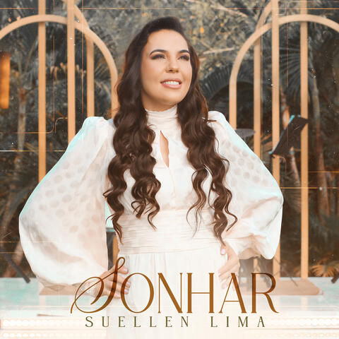Sonhar