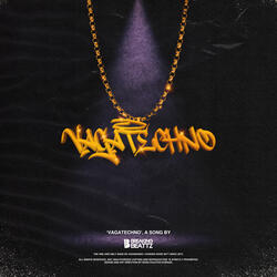 Vagatechno