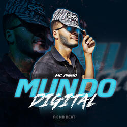 Mundo Digital