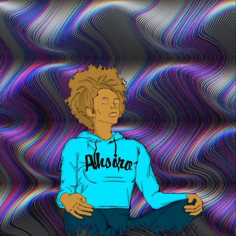 Meditando Speed