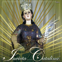 La Granadera
