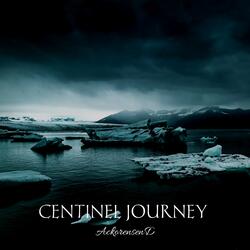 Centinel Journey