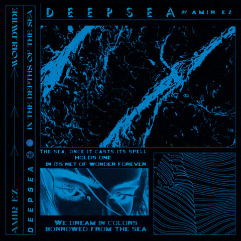 Deepsea