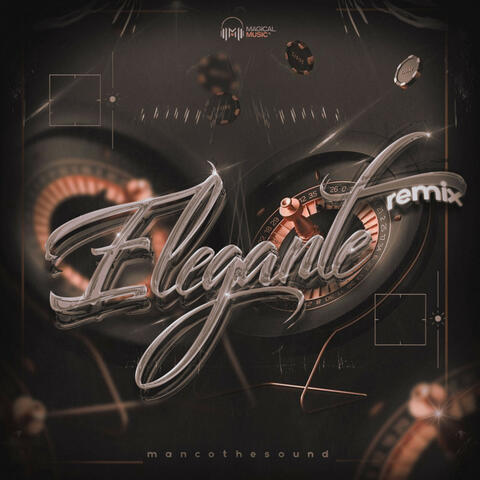 Elegante