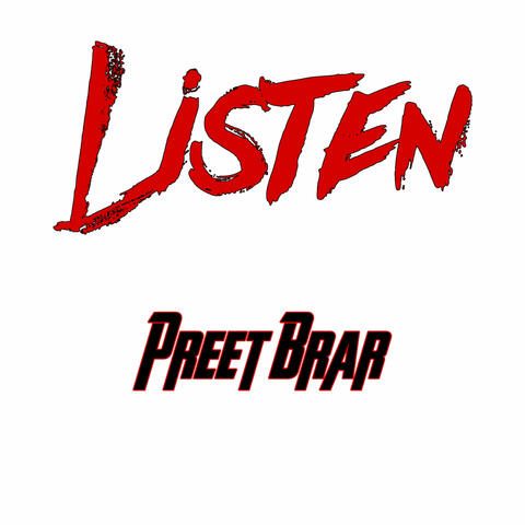 Listen