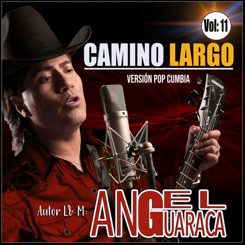 Camino Largo Versión 2