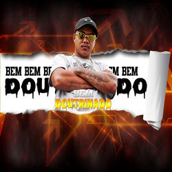 Bem Doutrinado
