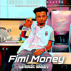 Fimi Money