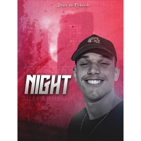 Night