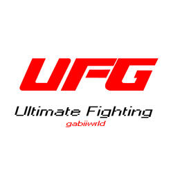 Ufg