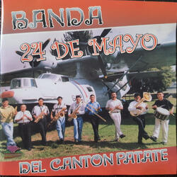 Viva la Fiesta