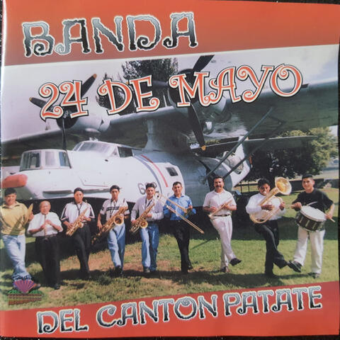 Del Canton Patate