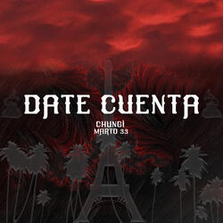 Date Cuenta