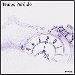 Tempo Perdido