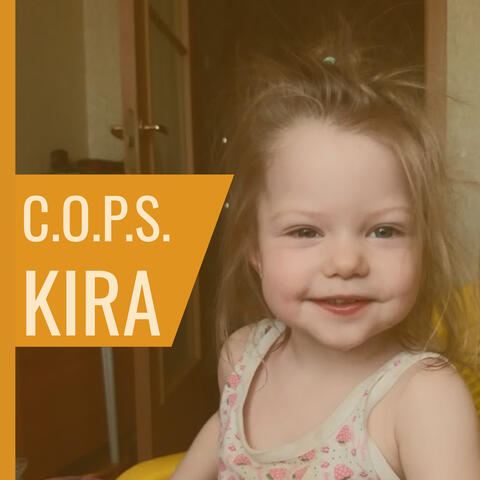 Kira