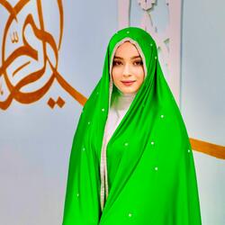 Muhammad
