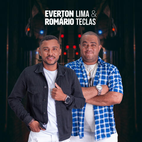 Apenas um Show