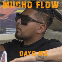 Mucho Flow