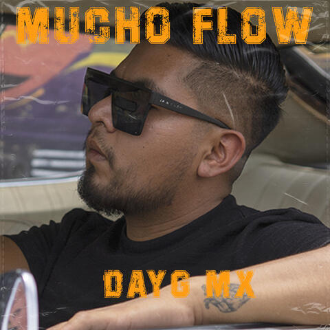 Mucho Flow
