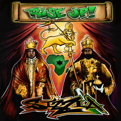 Rastafari I