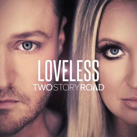 Loveless