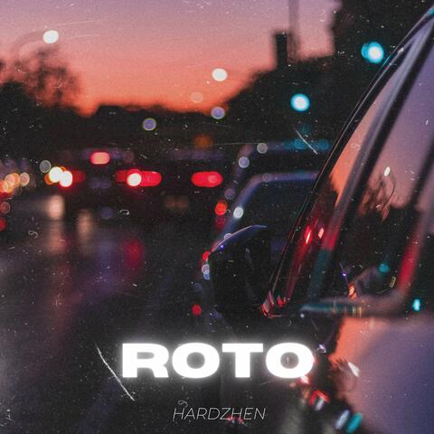 Roto