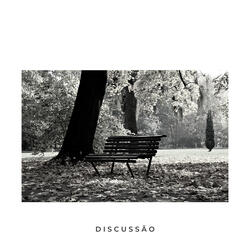 Discussão