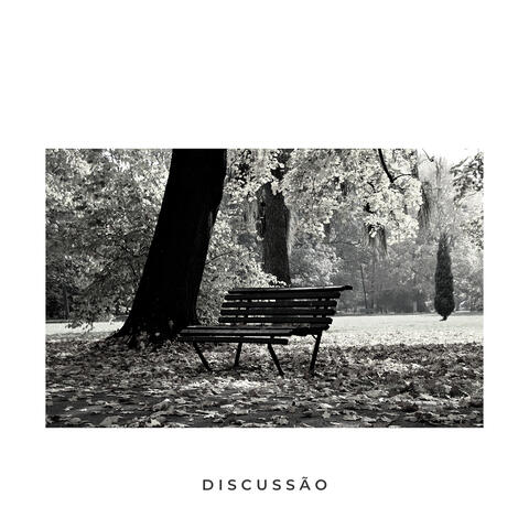 Discussão