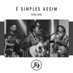 É Simples Assim